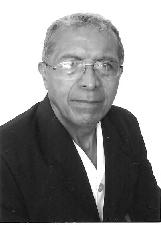 Foto de FRANCISCO NEVES LEAL