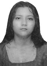 Foto de JUCIMARA NASCIMENTO COSTA