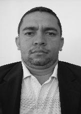Foto de MARCELO MARTINS GUIMARÃES