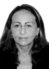 Foto de MARIA IOLANDA SOUSA DA COSTA