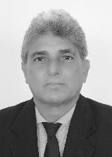 Foto de NELSON NONATO RICHENE RODRIGUES