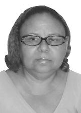 Foto de NEUSA MARIA DOS SANTOS NEPOS