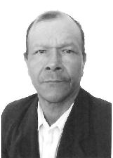 Foto de OLIVALDO DOS SANTOS