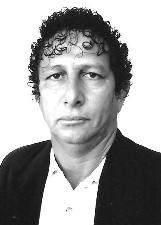 Foto de OZIEL DA SILVA CARVALHO