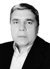 Foto de RAIMUNDO MATOS FILHO
