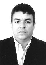 Foto de REGINALDO SILVA MARQUES