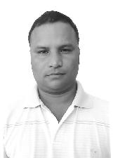 Foto de SANDRO RAMOS BRITO