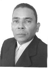 Foto de SINVALDO RIBEIRO DOS SANTOS