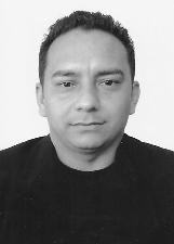 Foto de CLEBIANO JUVENCIO DA SILVA