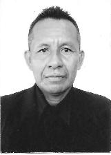 Foto de EVANDRO NARCISO
