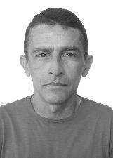 Foto de GENARIO DE SOUSA PEDROSA