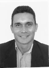 Foto de GENIVAL DA SILVA CAMPOS