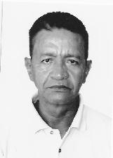 Foto de GERCIO ALVES DA SILVA