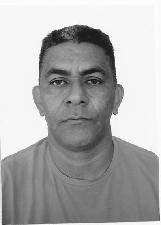Foto de JOSÉ NAZARENO RODRIGUES
