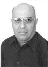 Foto de JOÃO SOUZA DA SILVA