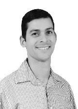 Foto de LEONARDO CAMPOS BATISTA