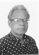 Foto de SEVERINO ALBINO DA SILVA