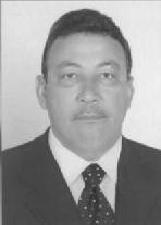 Foto de Carlos César da Silva
