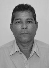 Foto de ANTONIO MAURO DE SOUSA SANTOS