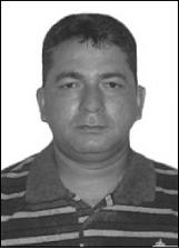 Foto de EDGAR RAIMUNDO FARIAS DA SILVA