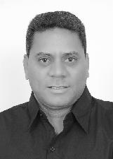 Foto de JOSE SERGIO TAVARES DE SOUZA