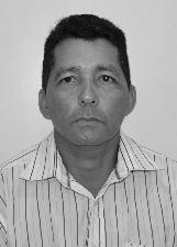 Foto de JOÃO PAULO CAMBRAIA DE CASTRO