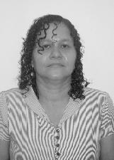 Foto de LUZENILDE GUIMARAES BRITO DA SILVA