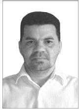 Foto de NEY GEOVANE DA COSTA SILVA