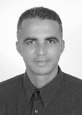 Foto de RAIMUNDO NONATO LOBATO MARQUES