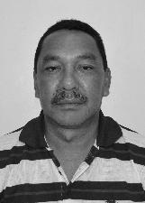 Foto de ROBSON PAULO DA SILVA MONTEIRO