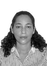 Foto de CIRLETE DE OLIVEIRA PANTOJA