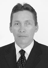 Foto de FABIO ROGERIO RAMOS FARIAS