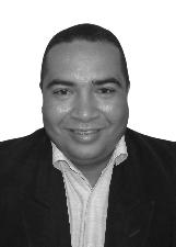 Foto de FRANCISCO PONTES TEIXEIRA NETO