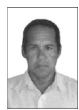 Foto de JOSÉ RAMOS DOS SANTOS