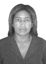 Foto de MARIA DO SOCORRO FERREIRA DOS ANJOS SOARES