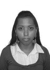 Foto de ORLEANE DIAS MENDES