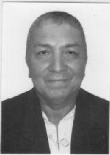 Foto de WANDERLEY PANTOJA RAMOS