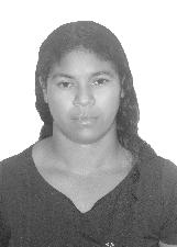 Foto de ZELIA MARIA PINHEIRO BARROS DIAS