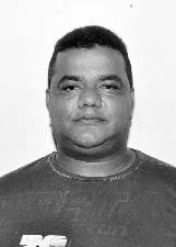 Foto de WALBER QUEIROGA DE SOUZA