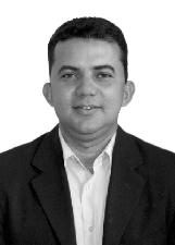 Foto de AYRTON CLEBER DO CARMO NOBRE