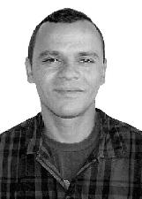 Foto de ANDRÉ TORRES DA SILVA