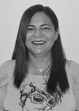 Foto de ANGELINA DOS SANTOS CONCEIÇÃO