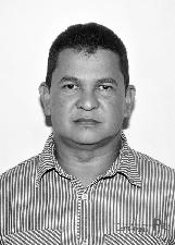 Foto de JACI DA CRUZ MONTEIRO