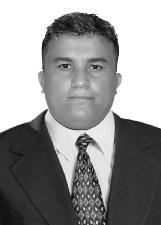 Foto de JAILSON DJALMA MAIA DE OLIVEIRA