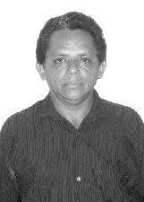 Foto de JOSÉ ANTÕNIO BARRO DE SOUZA