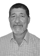 Foto de JOSÉ MARIA GOMES BEZERRA