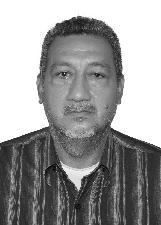 Foto de JOSÉ MARIA NUNES