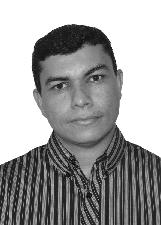 Foto de MARCELO PADILHA AGUIAR