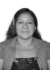 Foto de MARIA LENYR MONTEIRO FERREIRA