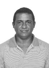 Foto de MIGUEL FRANCISCO DE LIMA